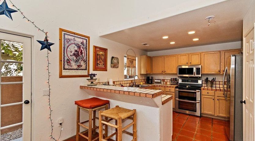 Photo of Sunshine Memories