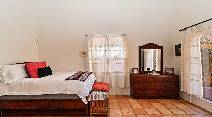 Photo of Sunshine Memories