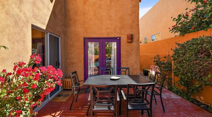 Photo of Sunshine Memories