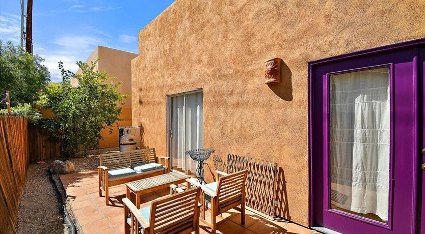 Photo of Sunshine Memories