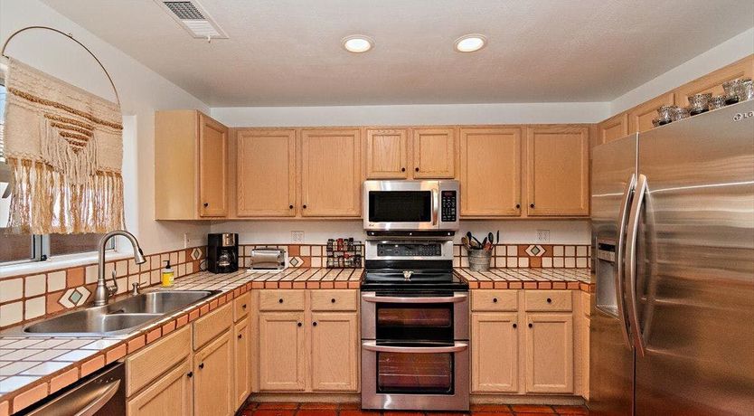 Photo of Sunshine Memories