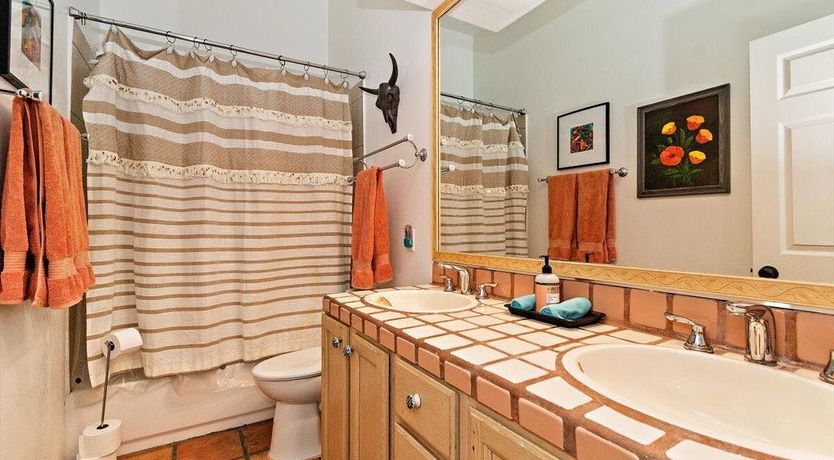 Photo of Sunshine Memories