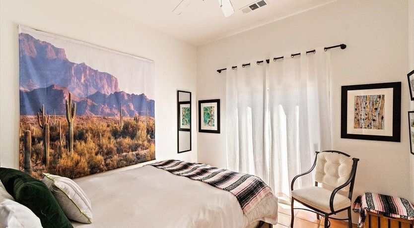 Photo of Sunshine Memories