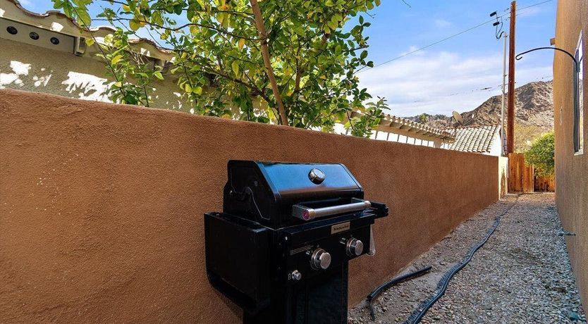 Photo of Sunshine Memories