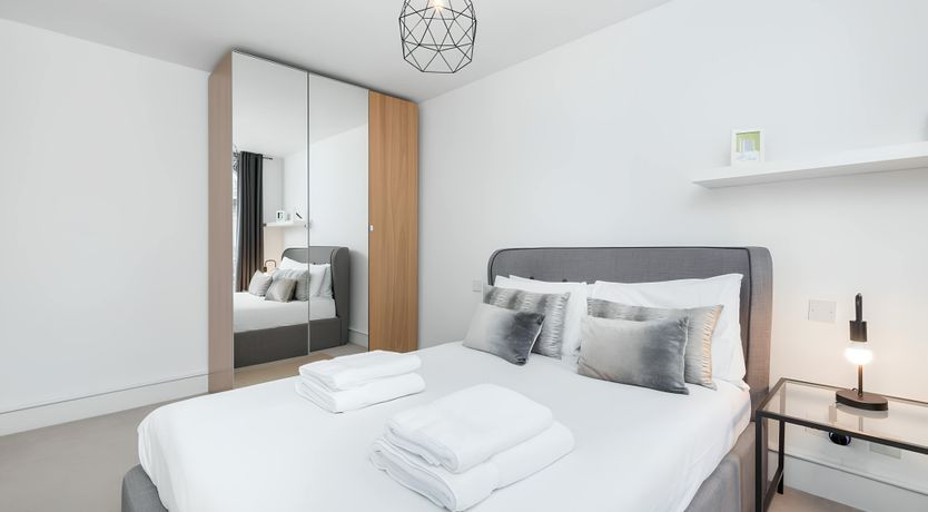 Photo of Fitzroy Fancy