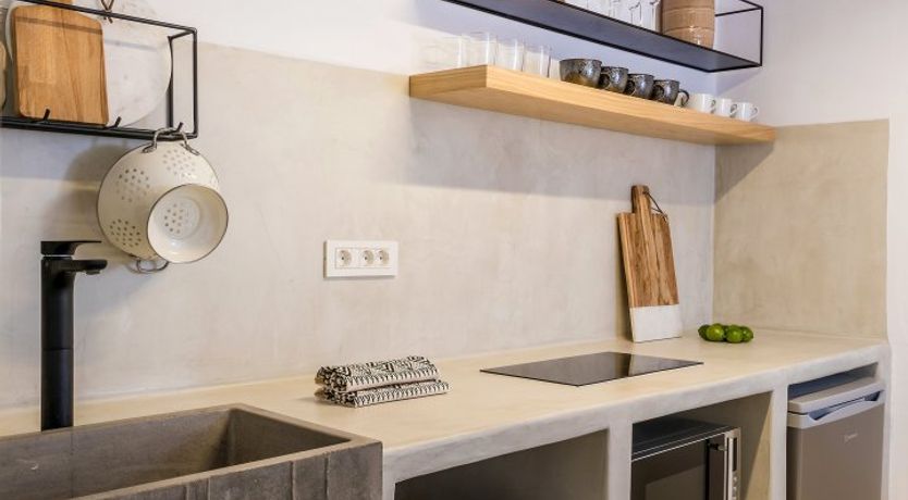 Photo of Angel of the Sky