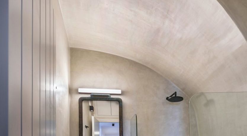 Photo of Angel of the Sky