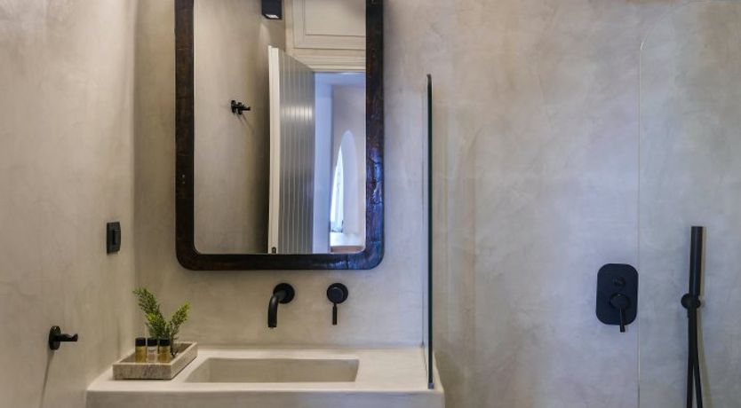 Photo of Angel of the Sky