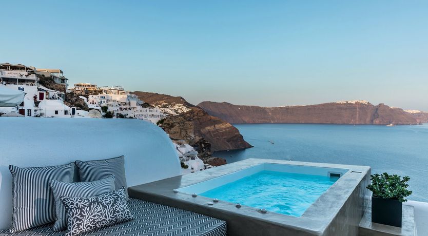 Photo of Angel of the Sky