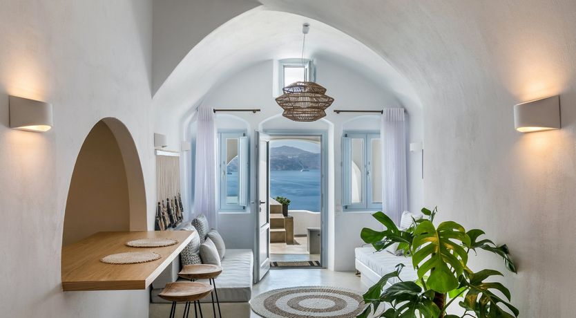 Photo of Angel of the Sky