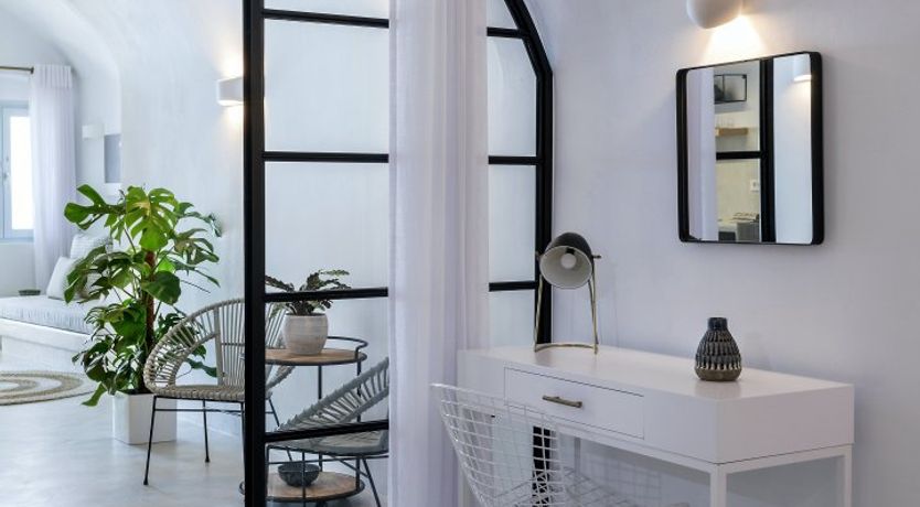 Photo of Angel of the Sky