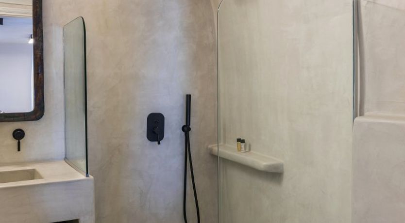 Photo of Angel of the Sky