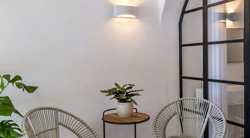 Photo of Angel of the Sky