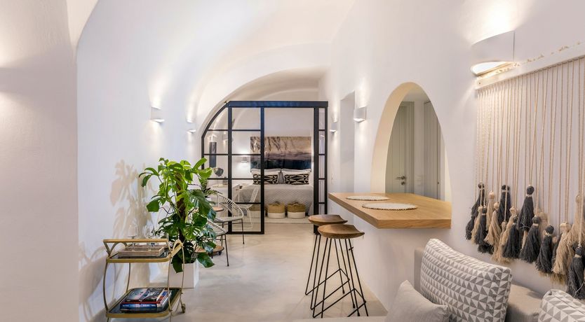 Photo of Angel of the Sky