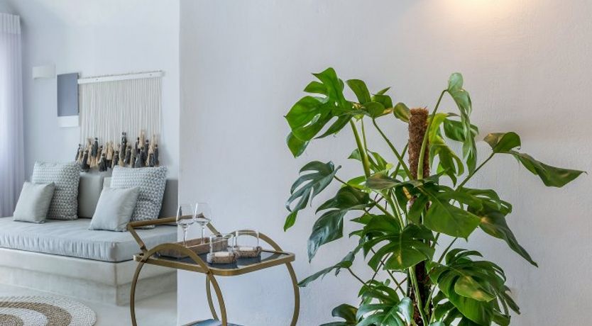 Photo of Angel of the Sky