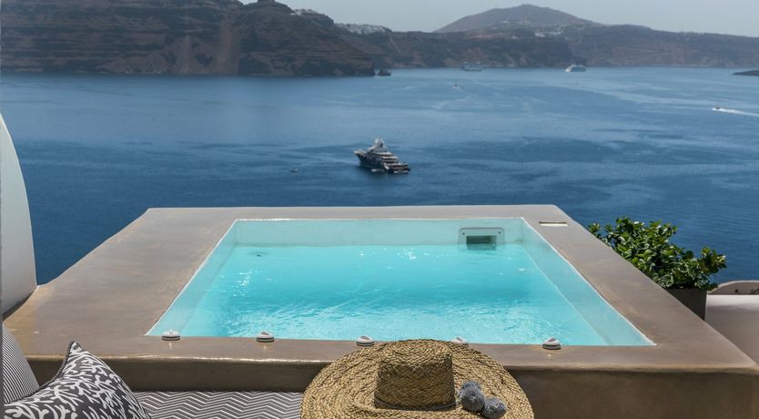 Photo of Angel of the Sky