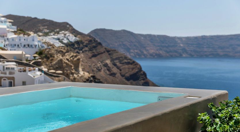 Photo of Angel of the Sky