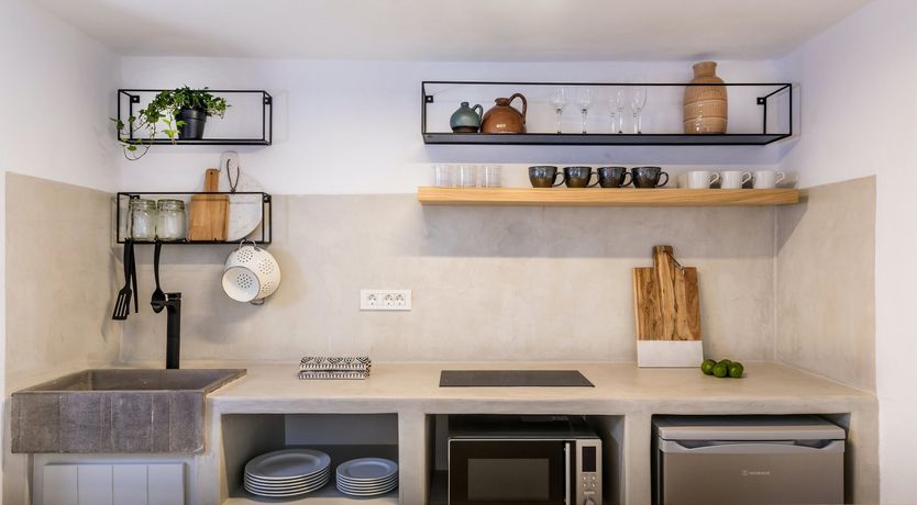 Photo of Angel of the Sky