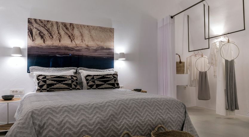 Photo of Angel of the Sky