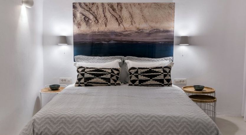 Photo of Angel of the Sky