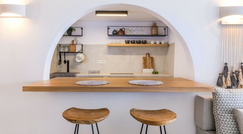 Photo of Angel of the Sky