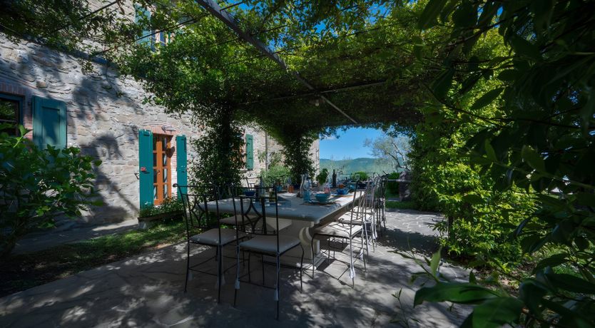 Photo of The Daisy Cutter