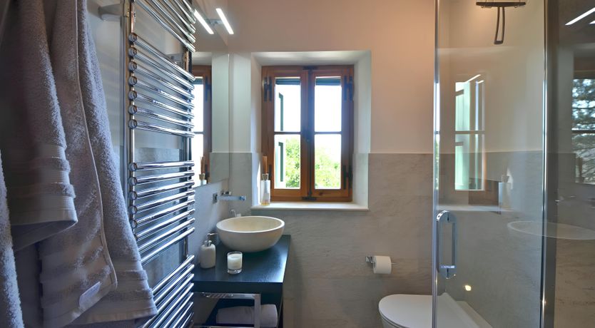 Photo of The Daisy Cutter