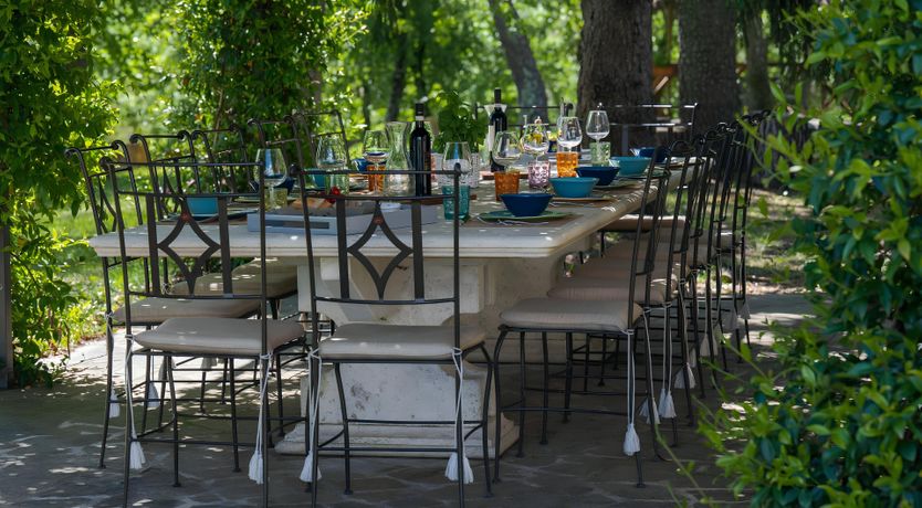 Photo of The Daisy Cutter