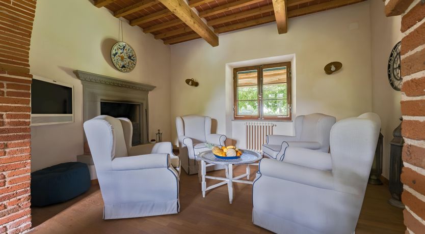 Photo of The Daisy Cutter