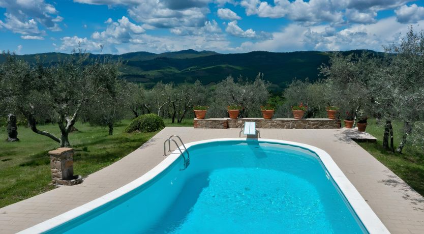 Photo of The Daisy Cutter