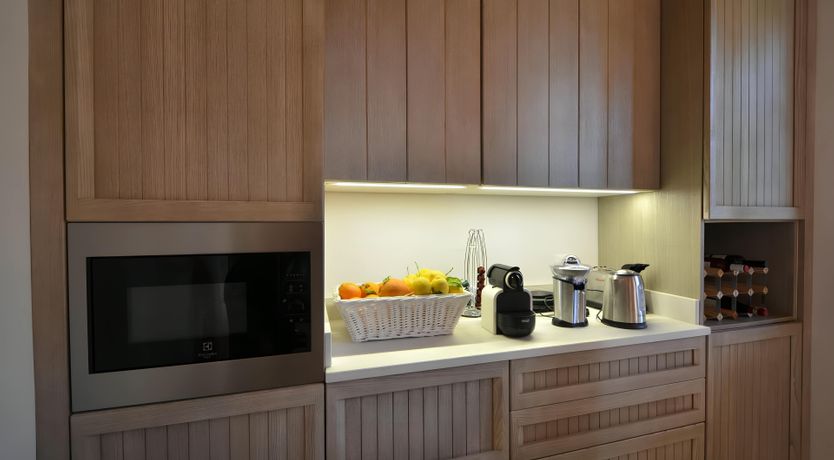 Photo of The Daisy Cutter