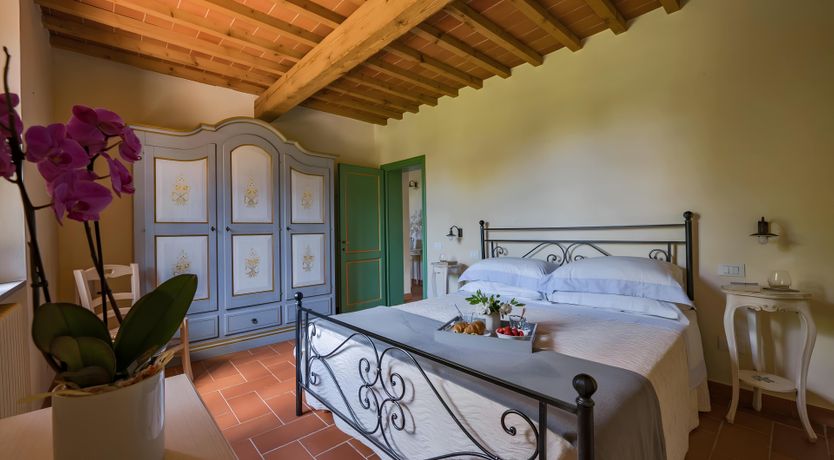 Photo of The Daisy Cutter