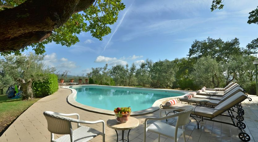 Photo of The Daisy Cutter