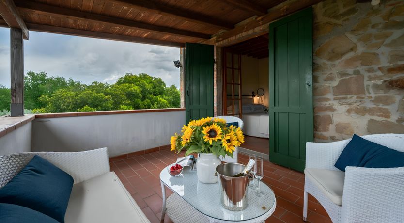 Photo of The Daisy Cutter