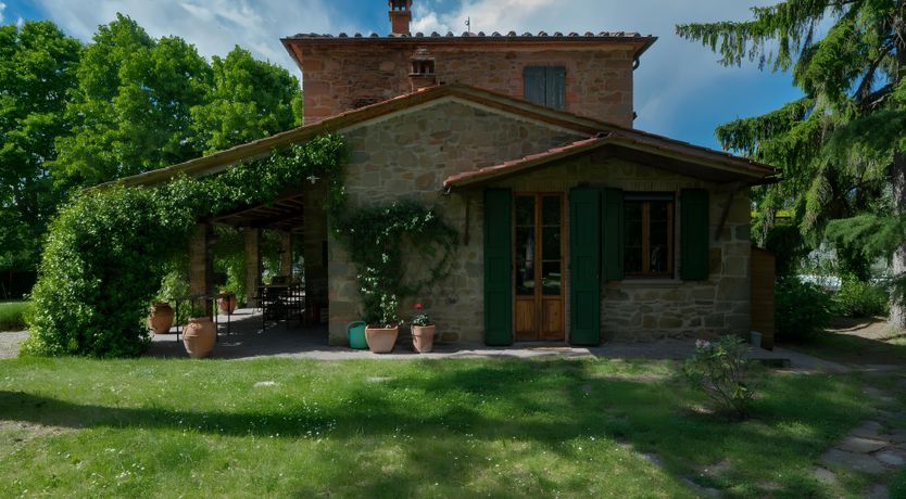 Photo of The Daisy Cutter