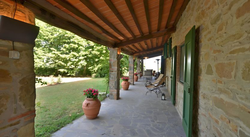 Photo of The Daisy Cutter