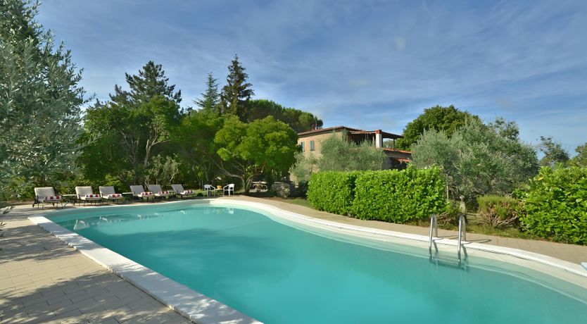 Photo of The Daisy Cutter