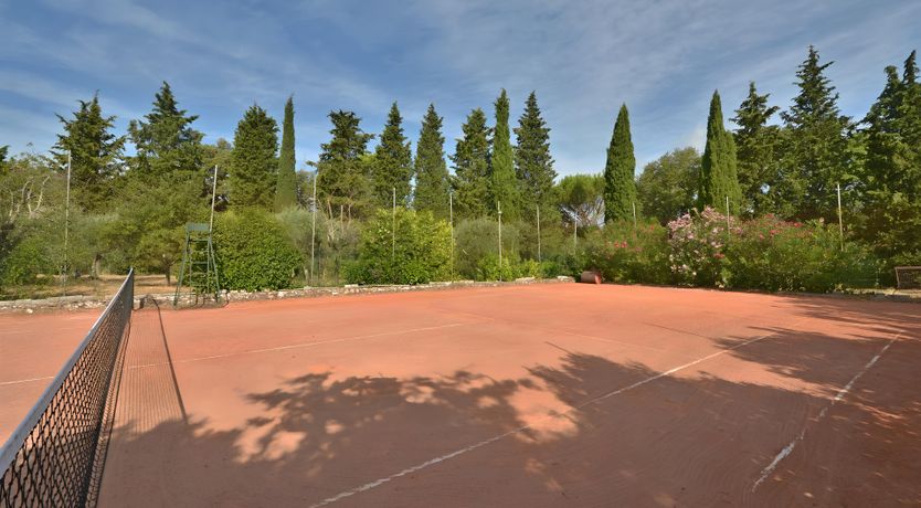 Photo of The Daisy Cutter