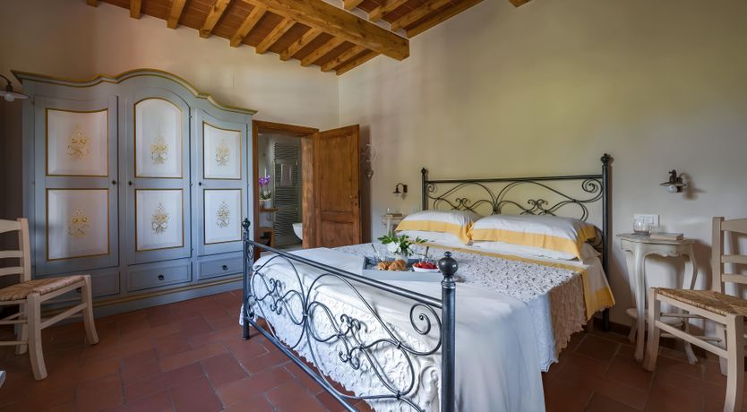 Photo of The Daisy Cutter