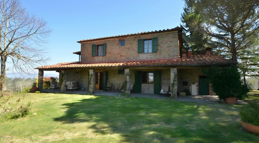 Photo of The Daisy Cutter