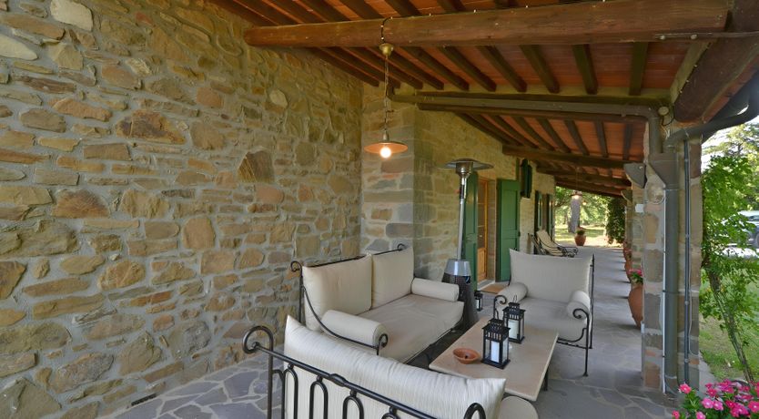 Photo of The Daisy Cutter