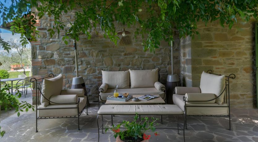 Photo of The Daisy Cutter