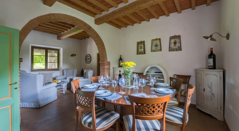 Photo of The Daisy Cutter