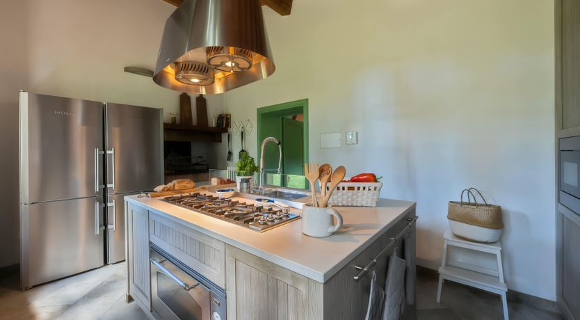 Photo of The Daisy Cutter