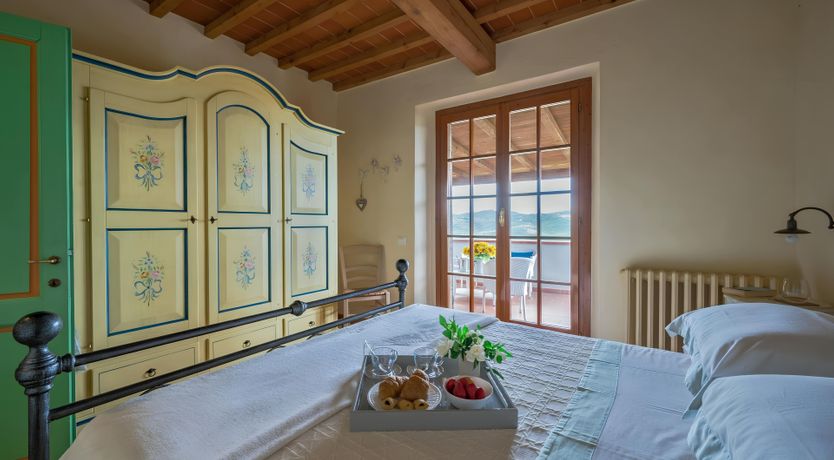 Photo of The Daisy Cutter