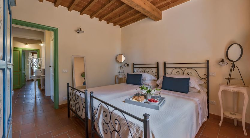 Photo of The Daisy Cutter