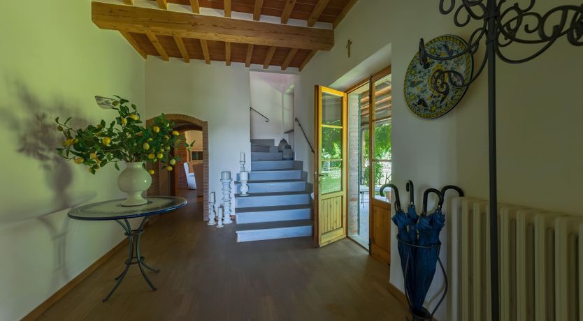 Photo of The Daisy Cutter