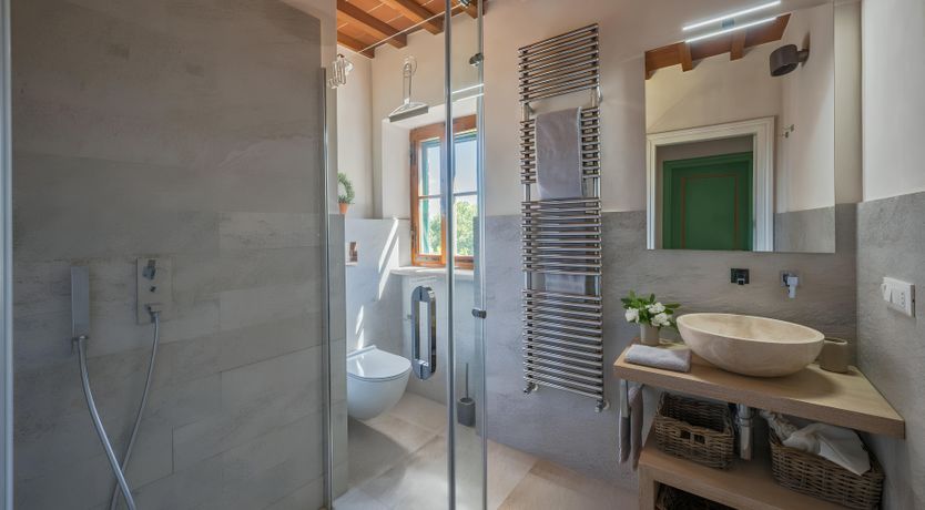 Photo of The Daisy Cutter