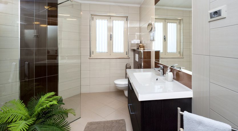 Photo of Lake of the Stars