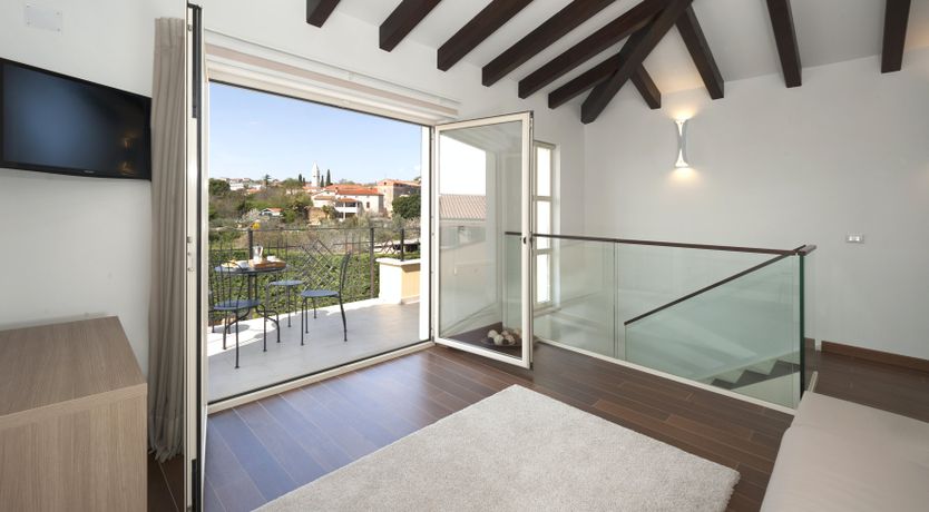 Photo of Lake of the Stars